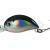 Zipbaits Baby Hickory SR