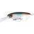 Shimano Bantam Pavlo Shad