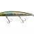 Illex Battle Minnow 135 SP