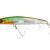 Illex Esche Battle Minnow 80 F