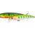 Strike Pro Esche Beta Minnow