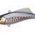 Megabass Biran 70