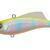 Megabass Biran 70