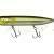 Illex Bowstick Knocker 130