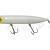 Illex Bowstick Knocker 130