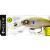 Westin BuzzBite Crankbait