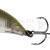 Westin BuzzBite Crankbait