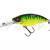 Westin BuzzBite DR Crankbait