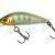 Illex Chubby Minnow 35 SP