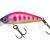 Illex Chubby Minnow 35 SP