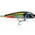 HMG Lures ClassicASSASIN PRO