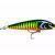 HMG Lures ClassicASSASIN PRO