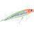 Balzer Colonel UV Striker Minnow 10cm