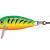 Rapala Esche CountDown 2.5cm e 3cm