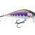 Rapala CountDown Elite