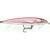 Rapala Countdown Magnum Elite