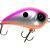 HMG Lures CrankTheTANK PRO