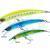 Yo-Zuri Crystal 3D Minnow