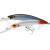 Yo-Zuri Crystal Minnow Deep Diver