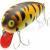 Tiemco Esche Daikichi Crank Bait Minamotogoro