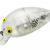 Tiemco Esche Daikichi Crank Bait Minamotogoro