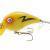 Tiemco Esche Daikichi Crank Bait Standard