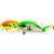 Vidra Lures Esche Agility Jointed
