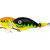 Vidra Lures Esche Nautilus Shallow Runner Jointed