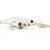 Adam's Esche Deep Shad F DR