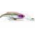 Adam's Esche Deep Shad F DR