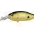 Megabass Deep-X 100 LBO