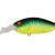 Megabass Deep-X 100 LBO