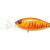 Megabass Deep-X 300