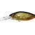 Megabass DEEP-X200 LBO