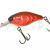 Illex Esche Diving Cherry 48