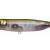 Megabass DOG-X Quick Walker