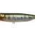 Megabass DOG-X Quick Walker