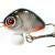 HMG Lures DroopKILLER PRO LongCast