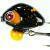 HMG Lures DroopKILLER PRO LongCast