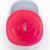 Shimano Exsence Beam Popper