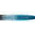 Shimano Exsence Beam Popper