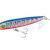 Shimano Exsence Galaslide