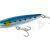Shimano Exsence Galaslide