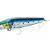 Shimano Esche Exsence Shallow Assassin