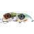 SPRO Fat Iris 60 / 80 CR