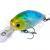 Quantum Esche Fat Minnow DR