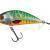 Salmo Fatso 12 cm