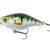 Mikado Fishunter Bold Head