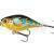Mikado Fishunter Bold Head