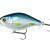 Mikado Fishunter Bold Head